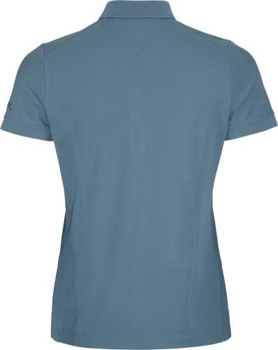 Craft Corp. CORE Unify Polo Shirt W - real