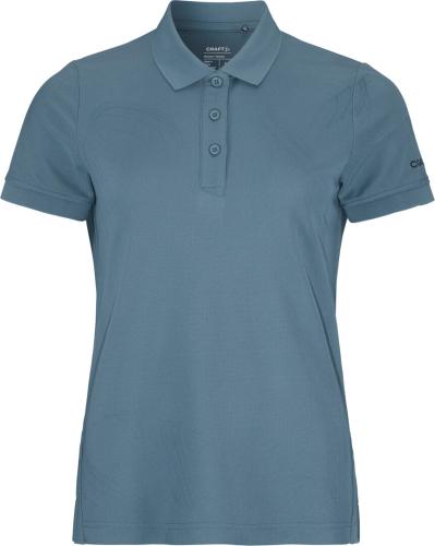 Craft Corp. CORE Unify Polo Shirt W - real