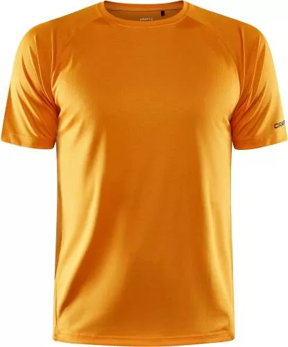 Craft Corp. CORE Unify Training Tee M - tiger