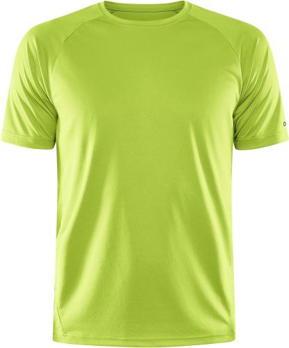 Craft Corp. CORE Unify Training Tee M - flumino