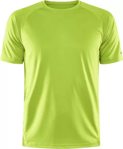 Craft Corp. CORE Unify Training Tee M - flumino