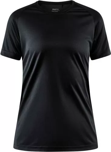 Craft CORE Unify Training Tee W - black