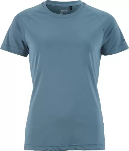 Craft Corp. CORE Unify Training Tee W - real