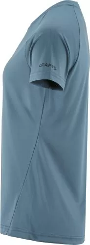 Craft Corp. CORE Unify Training Tee W - real