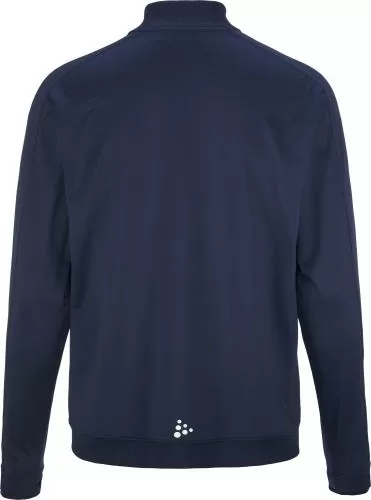 Craft TW Evolve 2.0 Full Zip Jacket M - marine