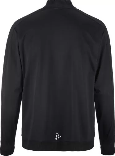 Craft TW Evolve 2.0 Half Zip M - schwarz