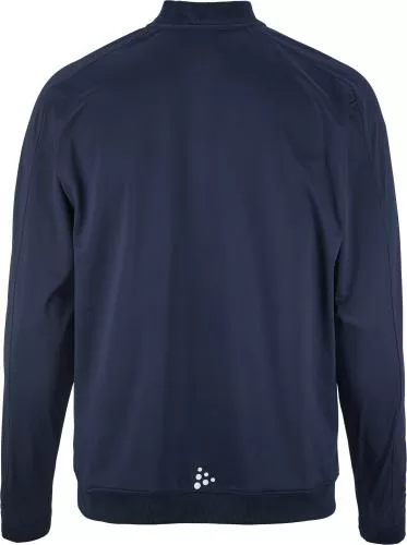 Craft TW Evolve 2.0 Half Zip M - marine