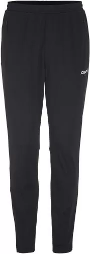 Craft TW Evolve 2.0 Pants M - schwarz