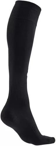 Craft TW Squad Sock Solid - black