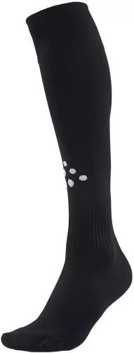 Craft TW Squad Sock Solid - black