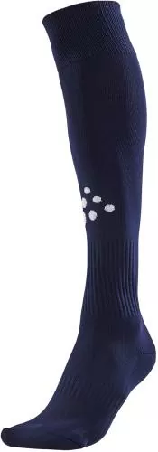 Craft TW Squad Sock Solid - navy