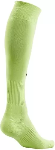 Craft TW Squad Sock Solid - flumino