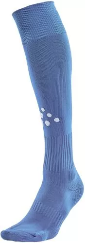 Craft TW Squad Sock Solid - mff blue
