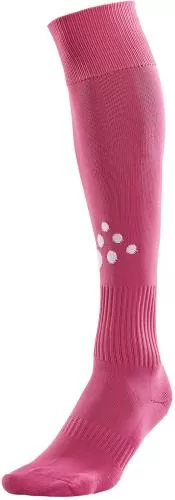 Craft TW Squad Sock Solid - pop
