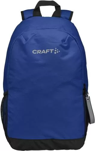 Craft TW Ability Practice Backpack - club cobolt