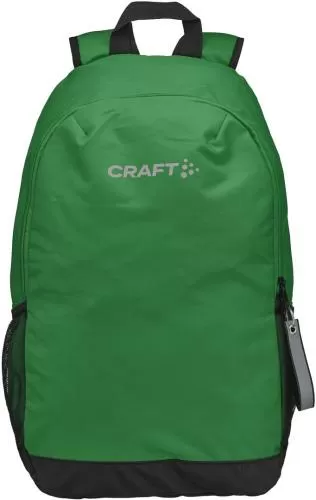 Craft TW Ability Practice Backpack - team grün
