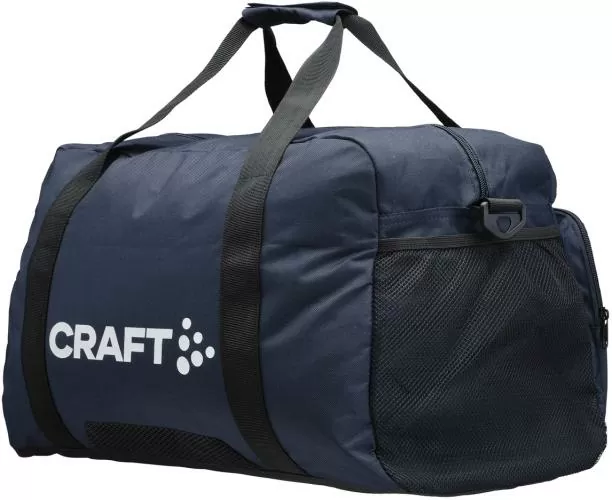 Craft TW Ability Duffel 38L - navy