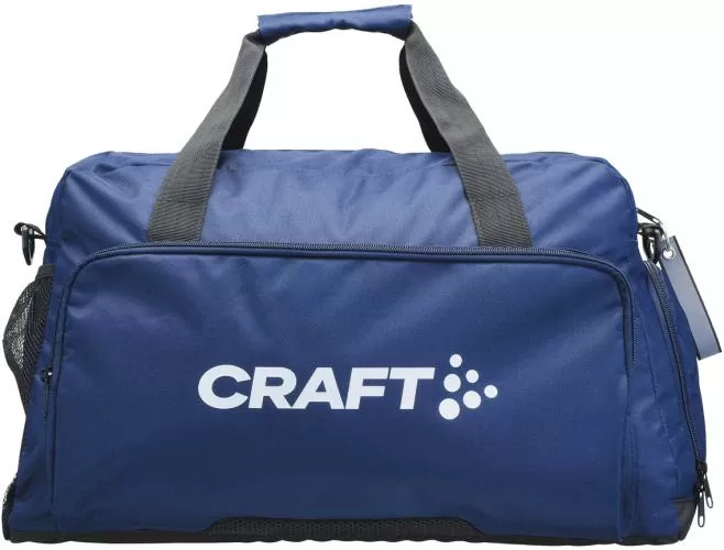 Craft TW Ability Duffel 38L - club cobolt