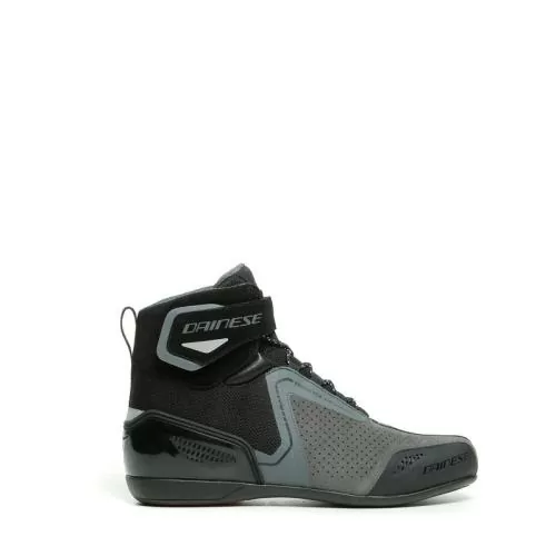 Dainese ENERGYCA AIR Shoes - black-anthracite