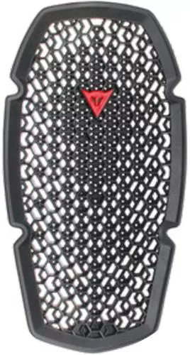 Dainese Protektor Rücken Pro-Amor G2 2.0 - black