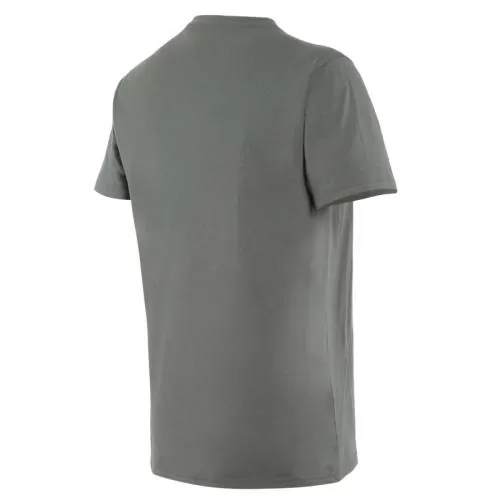 Dainese PADDOCK T-Shirt - grey