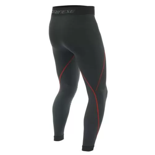 Dainese Functional Pants Thermo - black-red