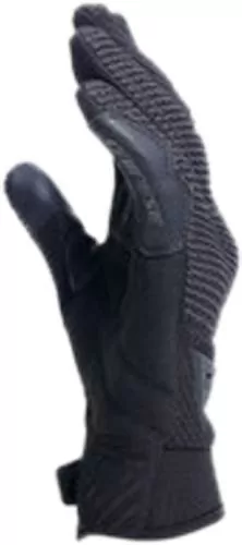 Dainese Damen Handschuhe Torino - schwarz-anthrazit