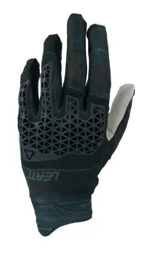 Leatt Handschuh 4.5 Lite schwarz