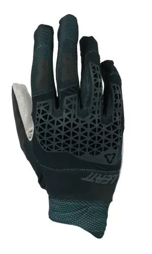 Leatt Handschuh 4.5 Lite - schwarz