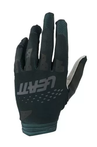 Leatt Handschuh 2.5 X-Flow schwarz