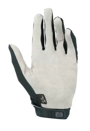 Leatt Handschuh 2.5 X-Flow - schwarz