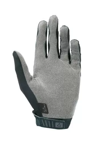 Leatt Handschuh 1.5 GripR - schwarz