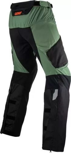 Leatt Pant Moto 5.5 Enduro 23 - Cactus Cactus