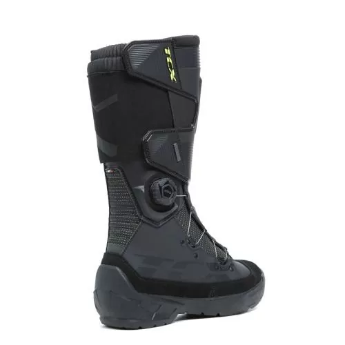 TCX Boots Infinity 3 GTX black