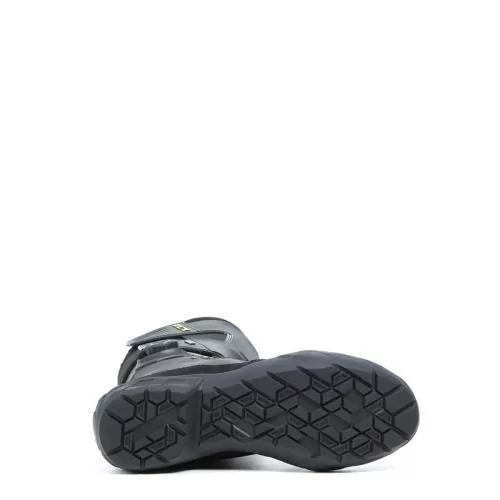 TCX Boots Infinity 3 GTX black