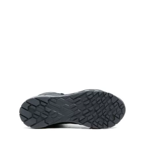 TCX Shoes Climatrek Surround GTX black-grey