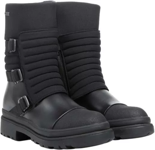 TCX Boots Freyja Lady WP black