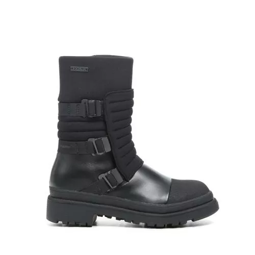TCX Boots Freyja Lady WP black