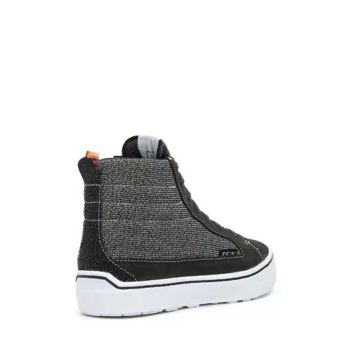 TCX Schuhe Street 3 Lady Air - grün-weiss