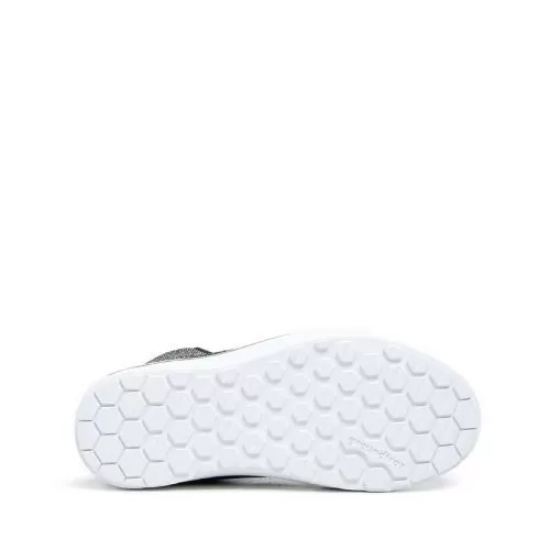 TCX Schuhe Street 3 Lady Air - grün-weiss