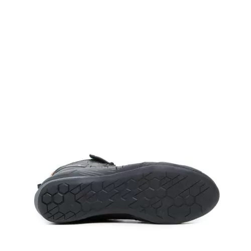 TCX Schuhe R04D WP - schwarz