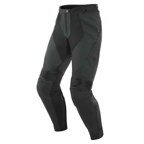Dainese Lederhose PONY 3 K/L 076