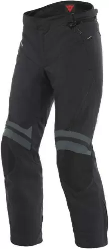 Dainese Gore-Tex Pants Carve Master 3 black-ebony