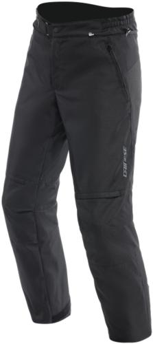 Dainese Hosen Rolle WP - schwarz (Grösse: 54)