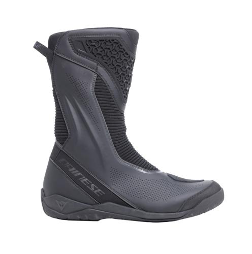 Dainese Gore-Tex Stiefel Freeland 2 - schwarz (Grösse: 45)