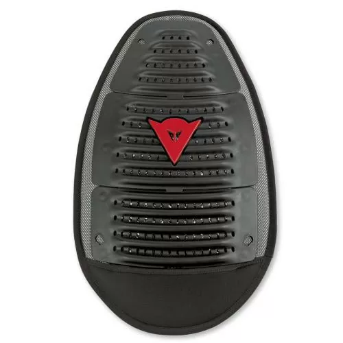 Dainese Protektor Rücken WAVE D1 G2 - schwarz