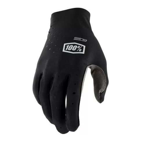 100percent 100% Sling Mx Gloves - schwarz