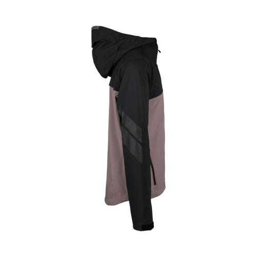 iXS iXS Carve All-Weather 2.0 Jacke dirty purple