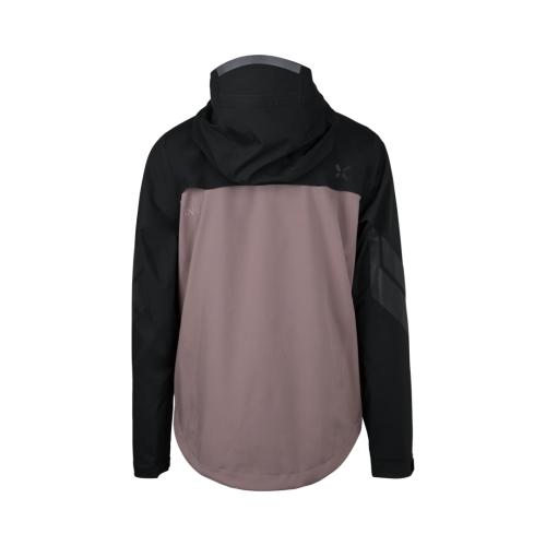 iXS iXS Carve All-Weather 2.0 Jacke dirty purple