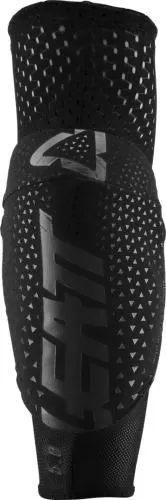 Leatt Elbow Protector 3DF 5.0 black